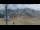 Webcam sul monte Palinkopf, 7.2 km
