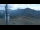 Webcam on mount Palinkopf, 2.8 mi away
