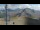 Webcam sul monte Palinkopf, 7.2 km