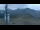 Webcam sur le Palinkopf, 7.2 km