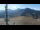 Webcam sul monte Palinkopf, 6.3 km