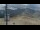 Webcam sul monte Palinkopf, 21.5 km