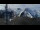 Webcam sul monte Palinkopf, 4.8 km