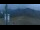 Webcam auf dem Palinkopf, 6.1 km entfernt