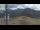 Webcam sur le Palinkopf, 7.2 km