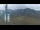 Webcam auf dem Palinkopf, 6.8 km entfernt
