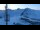 Webcam sul monte Palinkopf, 7.2 km