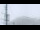Webcam sul monte Palinkopf, 4 km