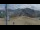 Webcam in Palinkopf, 5.8 km