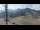 Webcam in Palinkopf, 5.8 km
