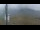 Webcam sur le Palinkopf, 5.8 km