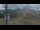 Webcam sul monte Palinkopf, 5.8 km