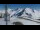 Webcam sul monte Palinkopf, 3.8 km