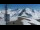 Webcam sul monte Palinkopf, 7.2 km