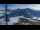 Webcam auf dem Palinkopf, 7.2 km entfernt