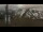 Webcam on mount Palinkopf, 2.4 mi away