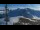 Webcam sul monte Palinkopf, 4.8 km