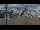 Webcam on mount Palinkopf, 7 mi away