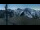 Webcam sul monte Palinkopf, 4.8 km