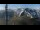 Webcam auf dem Palinkopf, 21.5 km entfernt