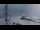 Webcam sul monte Palinkopf, 6.3 km