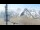 Webcam in Palinkopf, 4.8 km