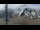 Webcam sul monte Palinkopf, 21.5 km
