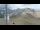 Webcam sul monte Palinkopf, 3.8 km