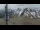 Webcam sul monte Palinkopf, 21.5 km