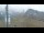 Webcam auf dem Palinkopf, 4 km entfernt