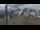 Webcam sul monte Palinkopf, 21.5 km