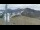 Webcam auf dem Palinkopf, 3.6 km entfernt