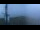 Webcam on mount Palinkopf, 1.4 mi away