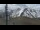 Webcam on mount Palinkopf, 2.4 mi away