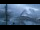 Webcam in Palinkopf, 3.6 km