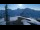 Webcam on mount Palinkopf, 2.6 mi away