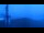 Webcam sul monte Palinkopf, 3.6 km