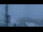 Webcam in Palinkopf, 3.6 km