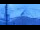 Webcam on mount Palinkopf, 1.6 mi away