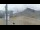 Webcam on mount Palinkopf, 1.4 mi away