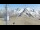Webcam in Palinkopf, 4.8 km