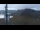 Webcam sur le Palinkopf, 4.8 km