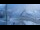 Webcam on mount Palinkopf, 1.9 mi away