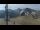 Webcam in Palinkopf, 6.3 km