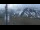 Webcam on mount Palinkopf, 2.8 mi away