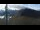 Webcam auf dem Palinkopf, 7.2 km entfernt