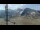 Webcam in Palinkopf, 6.8 km