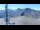 Webcam in Palinkopf, 3.6 km