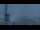 Webcam in Palinkopf, 6.3 km