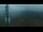 Webcam on mount Palinkopf, 2.4 mi away
